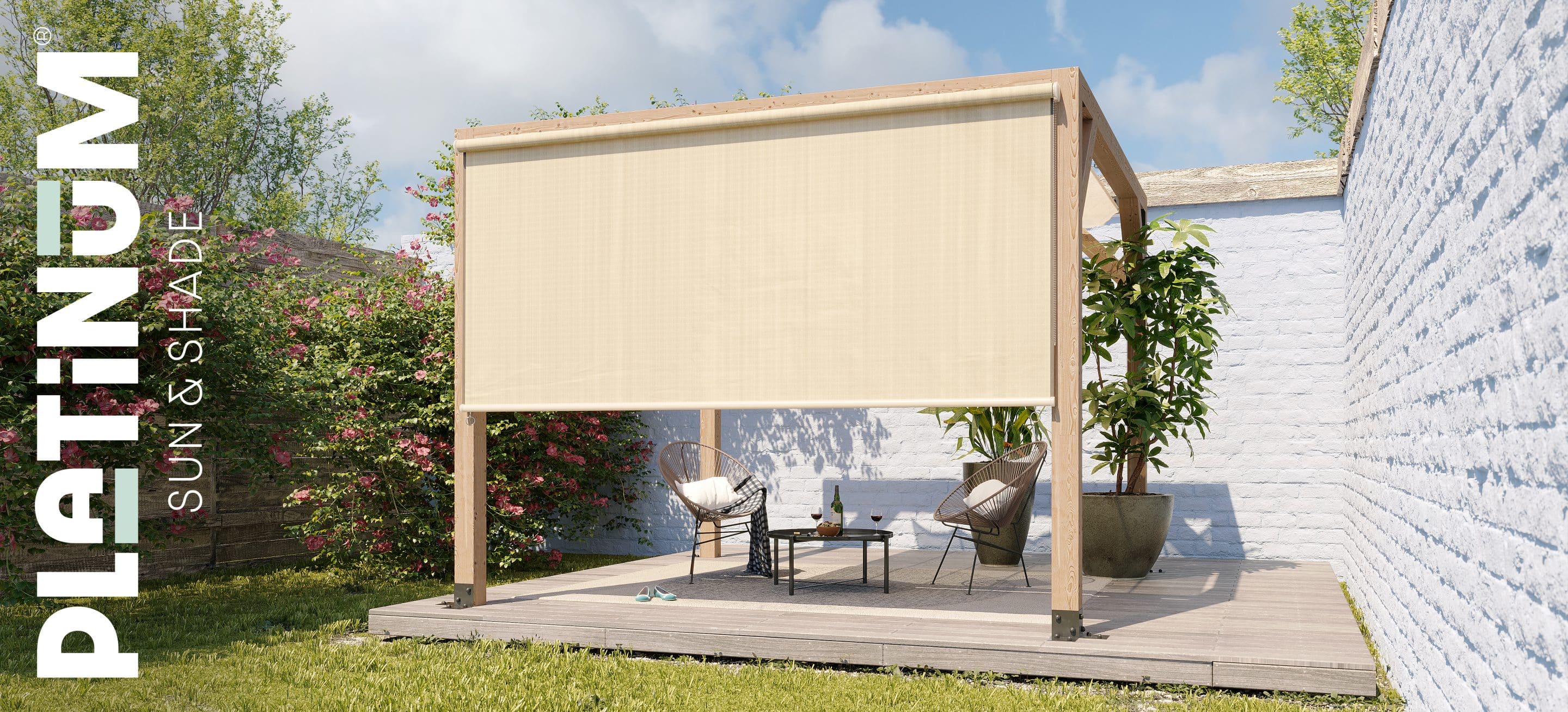 A00_Platinum_Sun_-_Shade_Outdoor_roller_blinds_Outdoor_roller_bl(1)