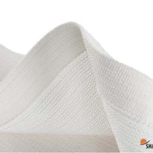 Shadow Comfort driehoek 5x5.5x6 Arctic White