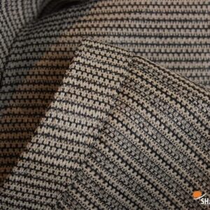 Shadow Comfort driehoek 5x6x7.8 Desert Storm