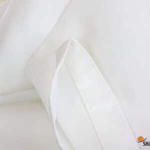 Shadow Comfort WP rechthoek 2x3 Ibiza White