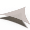 M_Platinum_Sun_-_Shade_1001X_Coolfit_shade_sail_tiangle_360x360x-low-res