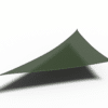 M_Platinum_Sun_-_Shade_1002T_Coolfit_shade_sail_triangle_90--_57-low-res