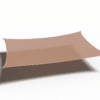 M_Platinum_Sun_-_Shade_1007U_Coolfit_shade_sail_rectangle_500x30-low-res
