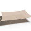 M_Platinum_Sun_-_Shade_1007V_Coolfit_shade_sail_rectangle_500x30-low-res