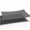 M_Platinum_Sun_-_Shade_1007_Coolfit_shade_sail_rectangle_500x300-low-res