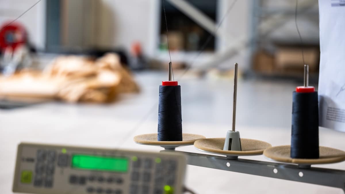 Maatwerk zakelijke projecten