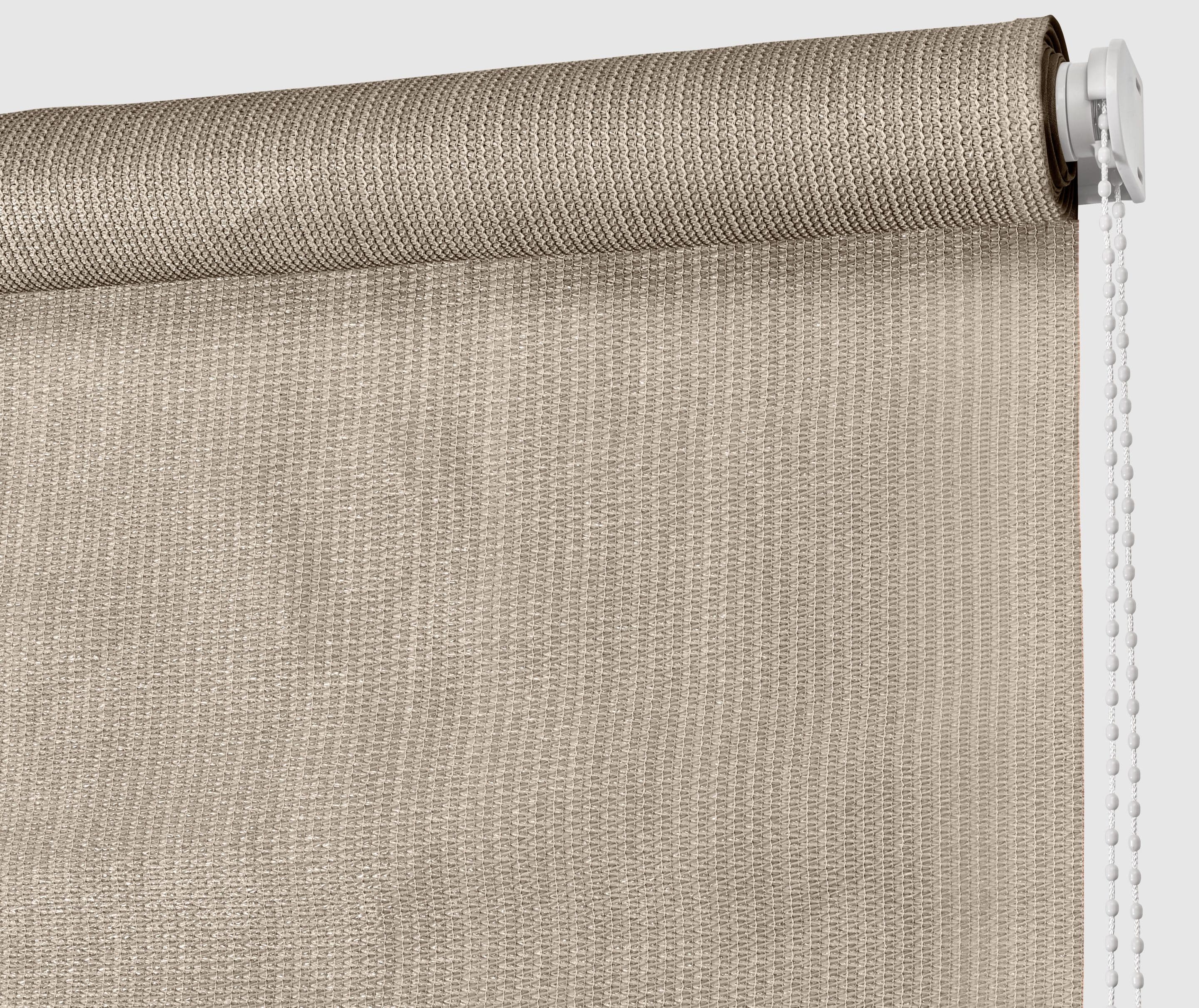 P01_Platinum_Sun_-_Shade_1702X_Outdoor_roller_blinds_Outdoor_rol