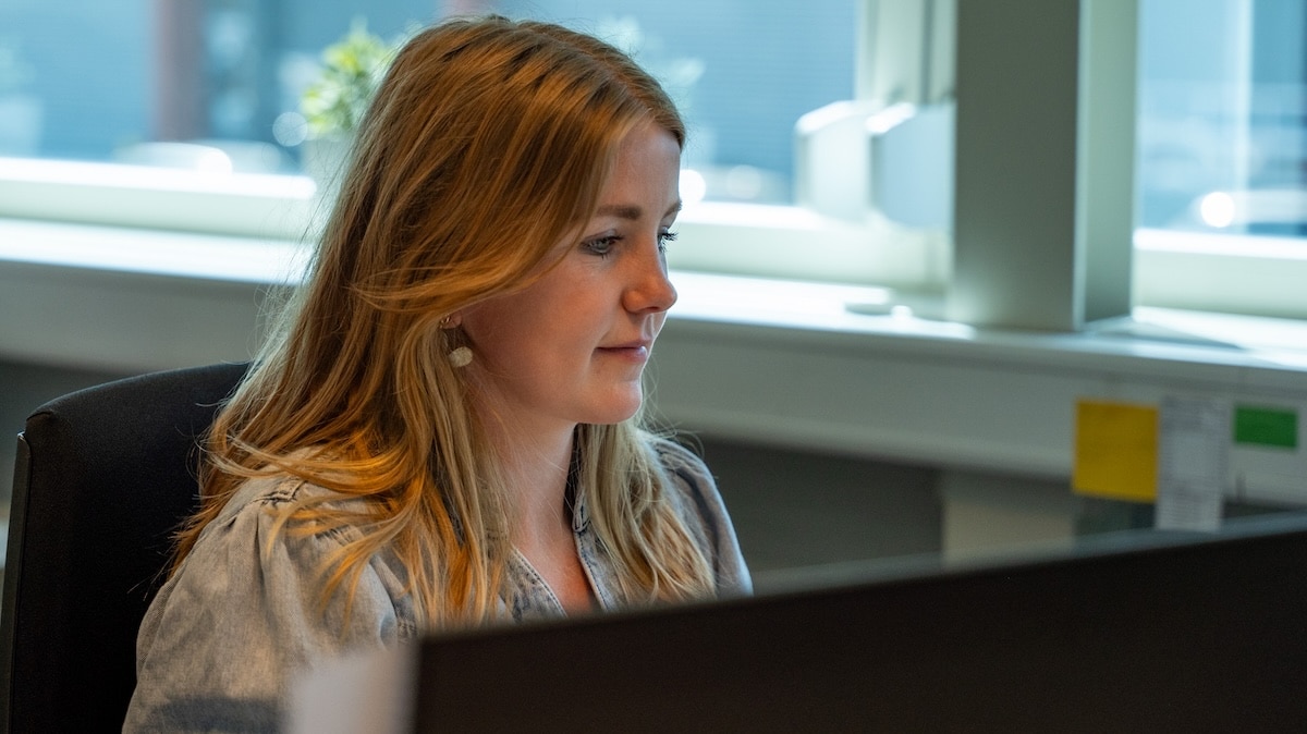 Zakelijke schaduwdoek toepassingen