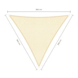 driehoek-360x360-Vanille