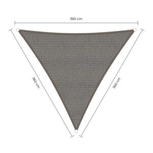 driehoek-360x360-grijs