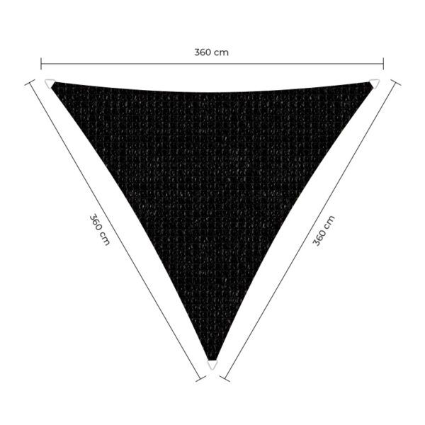 driehoek-360x360-zwart