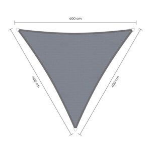 driehoek-400x400-grijs