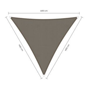 driehoek-400x400-taupe