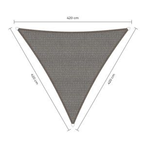 driehoek-420x420-grijs