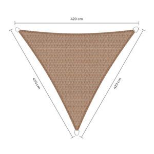 driehoek-420x420-zand