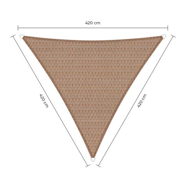 driehoek-420x420-zand