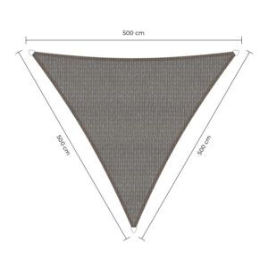 driehoek-500x500-grijs