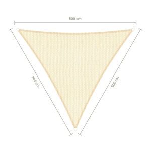 driehoek-500x500-vanille