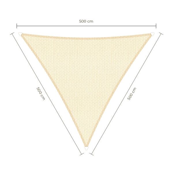 driehoek-500x500-vanille