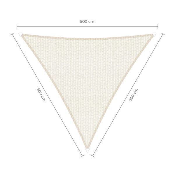 driehoek-500x500-wit