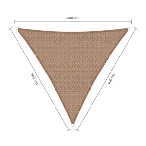 driehoek-500x500-zand