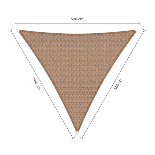 driehoek-500x500-zand
