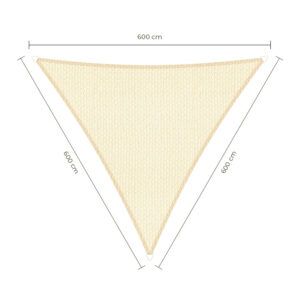 driehoek-600x600-vanille