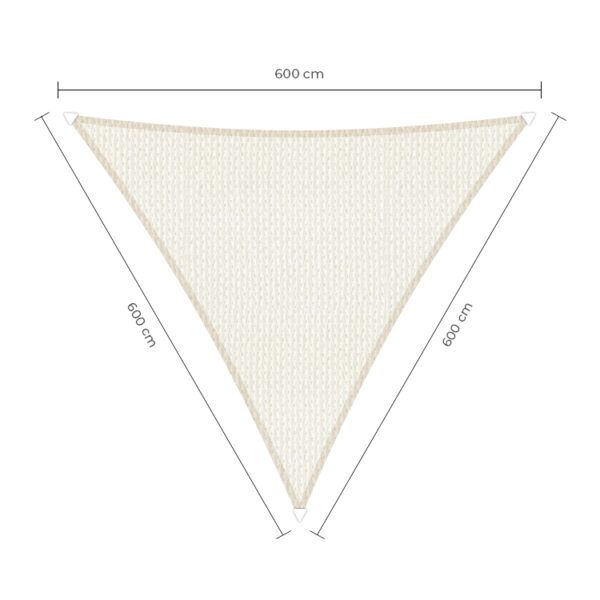driehoek-600x600-wit