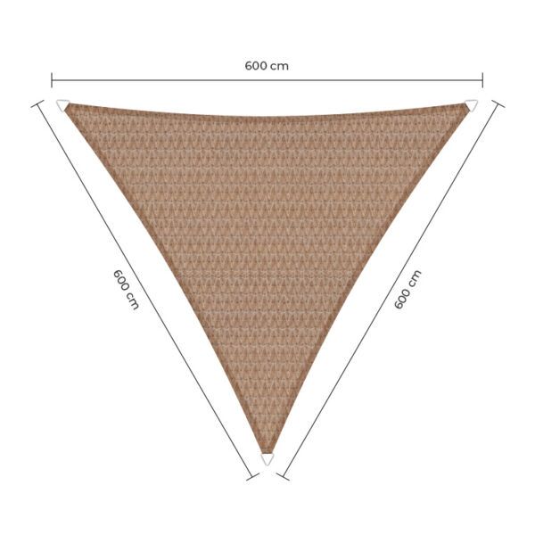 driehoek-600x600-zand
