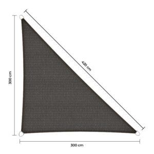 langhoek90gr-300x300x420-antraciet