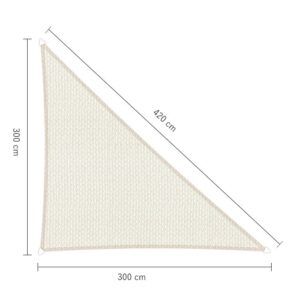 langhoek90gr-300x300x420-wit