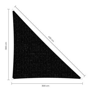 langhoek90gr-300x300x420-zwart