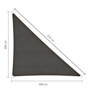 langhoek90gr-400x400x570-antraciet