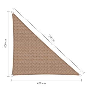 langhoek90gr-400x400x570-zand