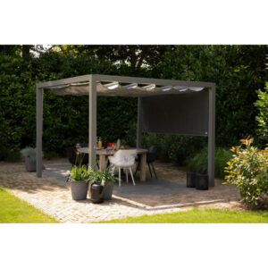 nesling-nesling-pergola-aluminium-stand-alone (2)