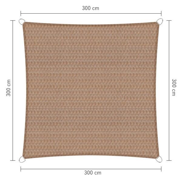 vierkant-300x300-zand
