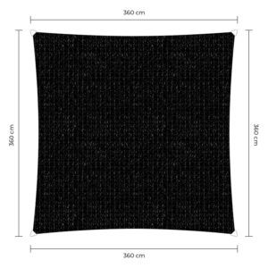 vierkant-360x360-zwart
