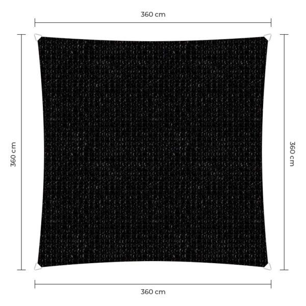 vierkant-360x360-zwart