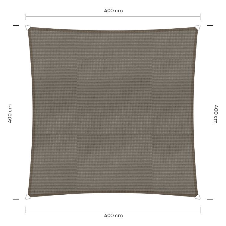 vierkant-400x400-taupe