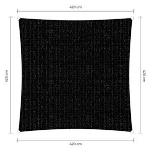 vierkant-420x420-zwart