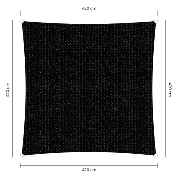 vierkant-420x420-zwart