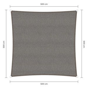 vierkant-500x500-grijs