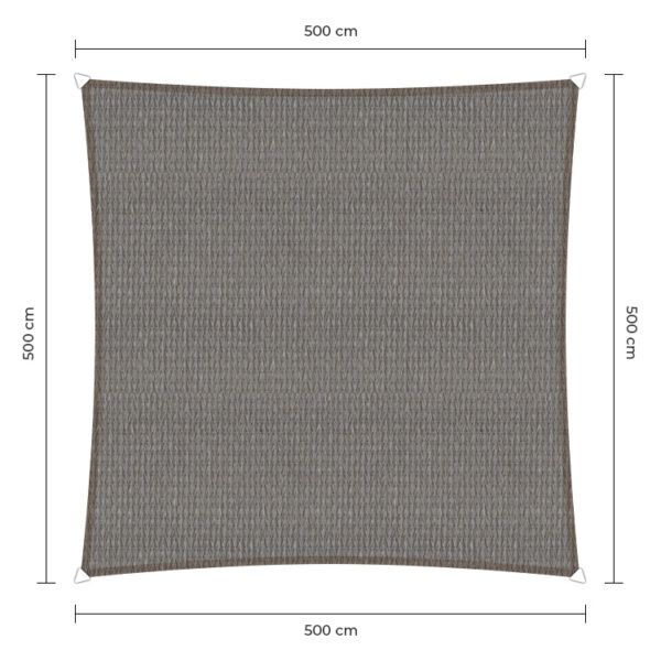 vierkant-500x500-grijs
