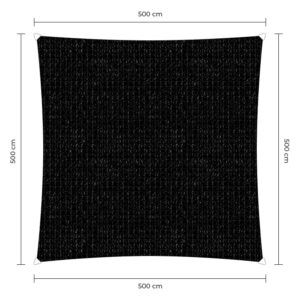 vierkant-500x500-zwart