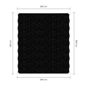 wavesail-290x300-zwart