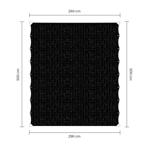 wavesail-290x500-zwart